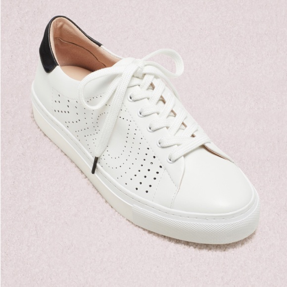 ❌SOLD❌ - Picture 2 of 8